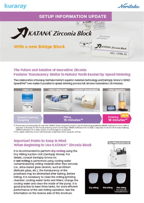 Side Katana Block に対する画像結果