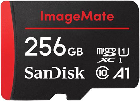 Résultat d’images pour Original SanDisk Memory Card