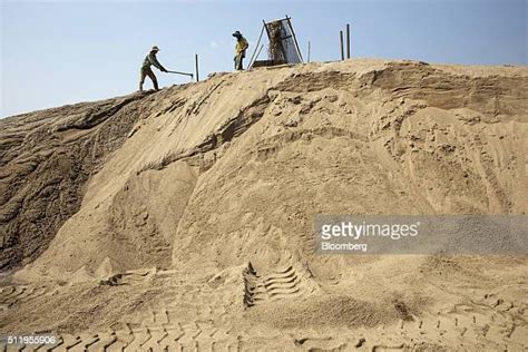 Toradh íomhá ar Sand in Myanmar