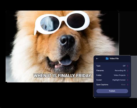 Afbeeldingsresultaten voor Meme Creator Free