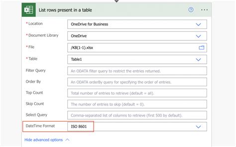 Image result for How to Automate Dates in Excel