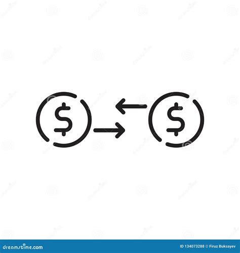 Trading Symbols に対する画像結果