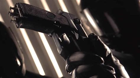 Image result for Kata Weapon