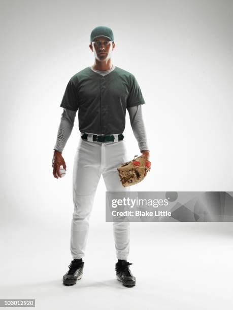 Image result for Game Player Standing