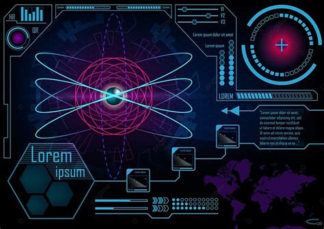 Image result for Background Image for GUI Screen