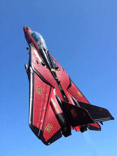 Bildergebnis für Python Patrol Striker