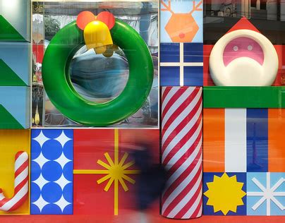 Image result for Simple Easy Pattern One