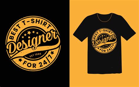 T Shirt Designs Logo at Marcus Dacomb blog