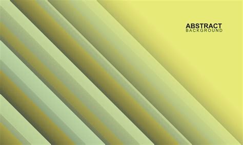 Afbeeldingsresultaten voor Simple Stripes Design