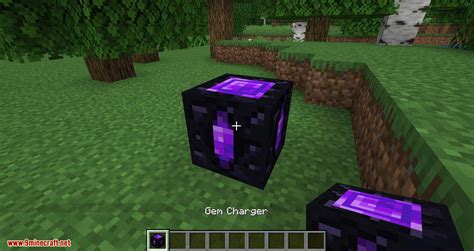 Image result for Minecraft Gems Mod