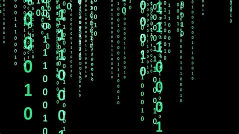 Image result for Programming Pics ASRT