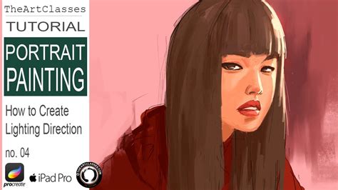 Image result for line art tutorial procreate