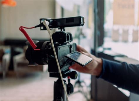 Image result for Live Streaming System Failure