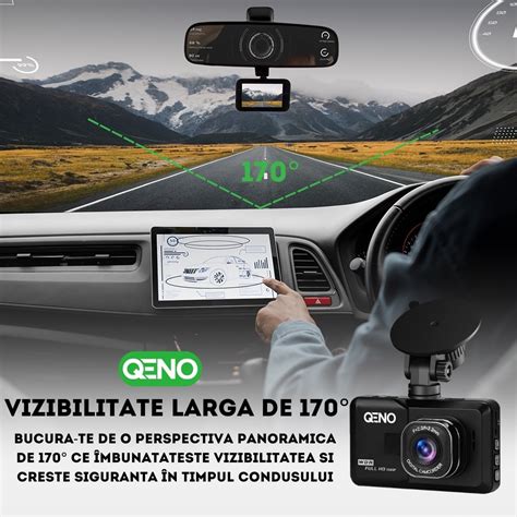 Image result for One View Camera