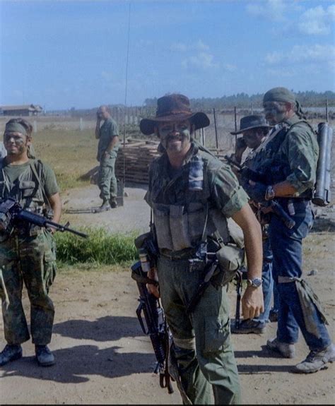 Afbeeldingsresultaten voor Navy SEALs in Vietnam