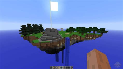 Afbeeldingsresultaten voor Minecraft Java Tropical Creative Map