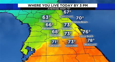 Current Radar Map Florida に対する画像結果