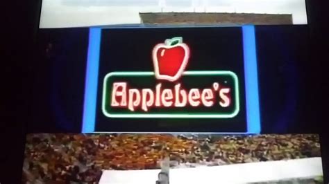 Image result for SEC On CBS Promo Logo