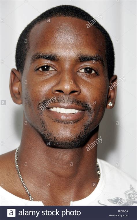 Mark Keith Robinson に対する画像結果