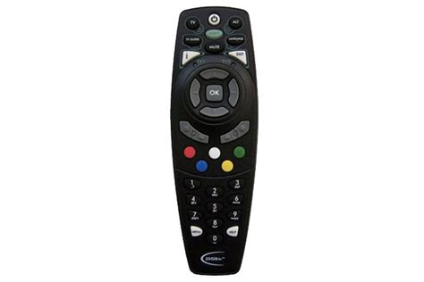 DStv Remote 1132 に対する画像結果