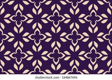 Image result for Simple 2 Color Design Pattern