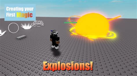 Image result for Roblox Exploding