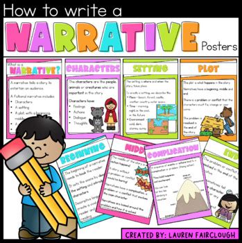 Image result for Descriptive Writing Poster
