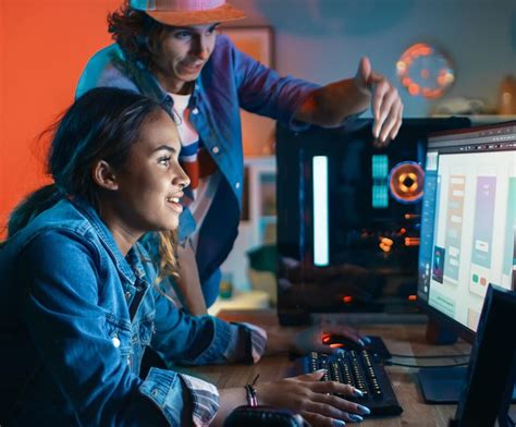 Content Developers at Work के लिए छवि परिणाम