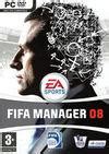 Image result for FIFA Manager PC Disc