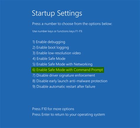Image result for How Toswitch Command Prompt to Simulation Mode