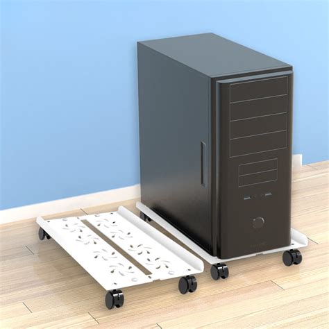 Image result for Rack Portable Computer
