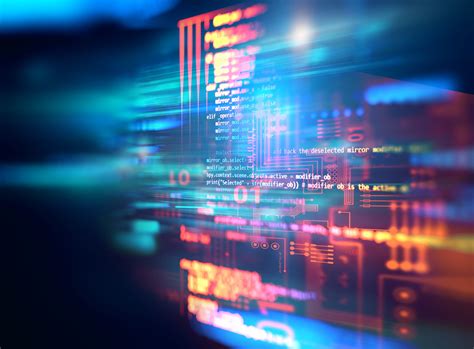 Image result for Coding for Star in Python