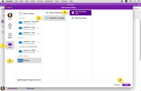 Toradh íomhá ar File Menu Open