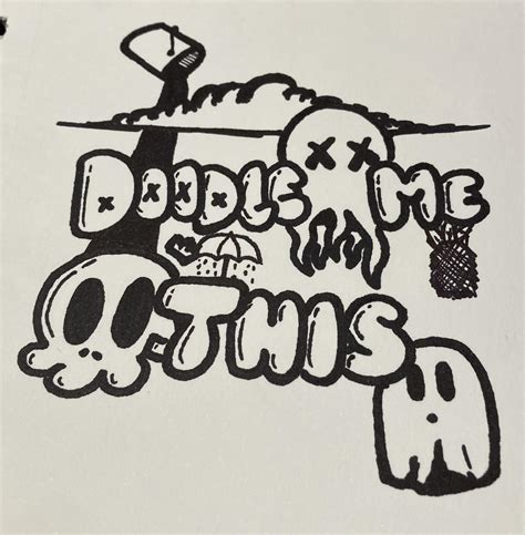 Random Cool Stuff に対する画像結果