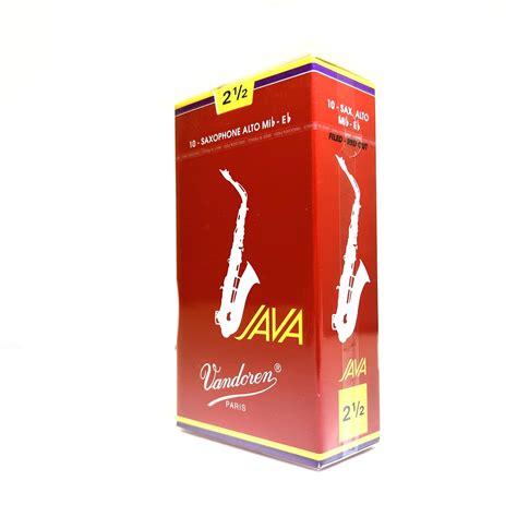 Afbeeldingsresultaten voor Andorean Red Java