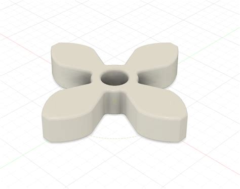 Collaborative Assembly Design に対する画像結果