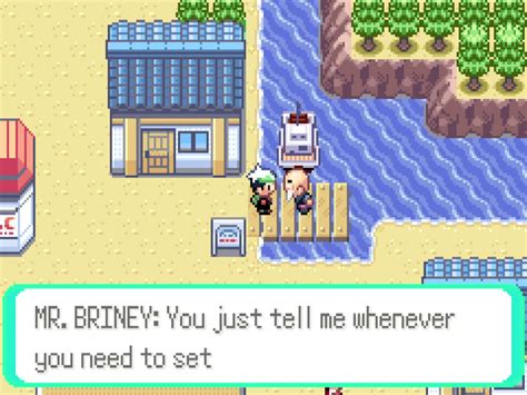 Image result for Pokemon Emerald Randomizer