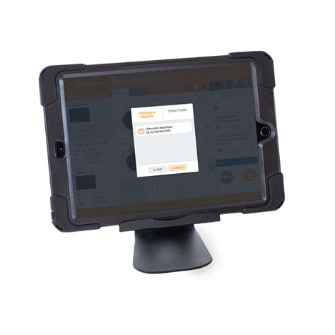 Realy Module Image に対する画像結果