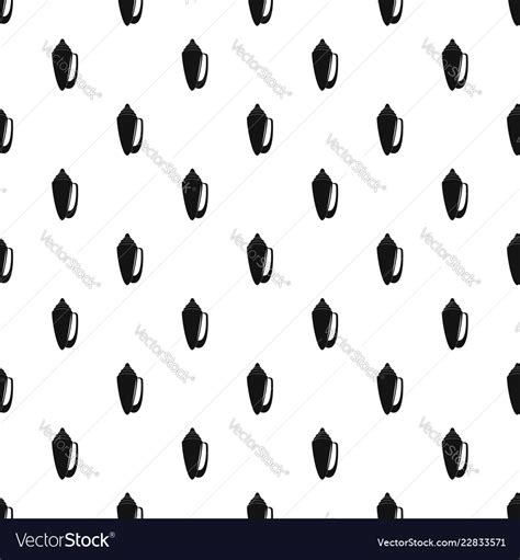 Image result for Simple Shell Pattern