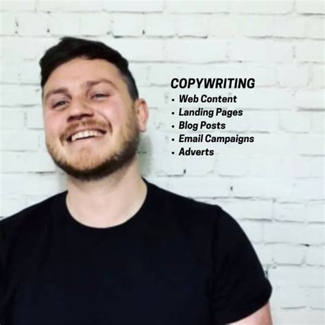 Image result for File for My Copy Write