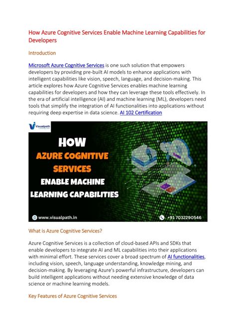 Azure 102 Ful Course ಗಾಗಿ ಇಮೇಜ್ ಫಲಿತಾಂಶ