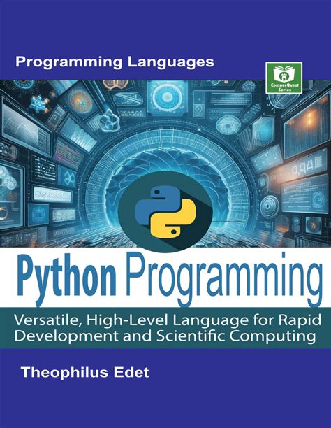 Image result for Rapid Programming in Python