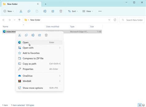 Afbeeldingsresultaten voor File Browser Web