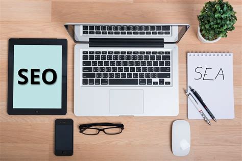 SEO Sea に対する画像結果