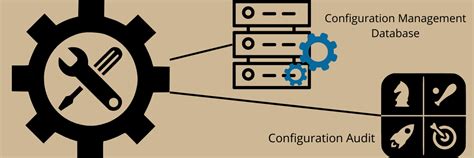 Image result for Configuration Management SAP
