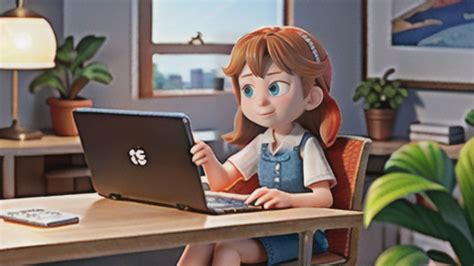 Computer Slots に対する画像結果