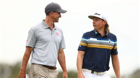 Image result for Camera Scott Instagram