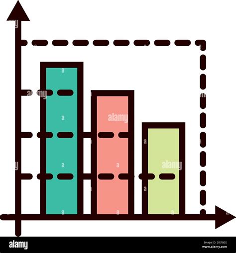 Image result for Icon Math Graph