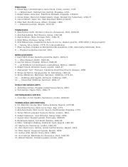 Image result for SIMATIC Coding Cheat Sheet