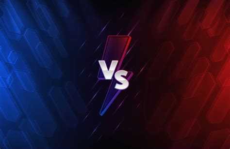 Image result for Red Vs. Blue Screen GUI